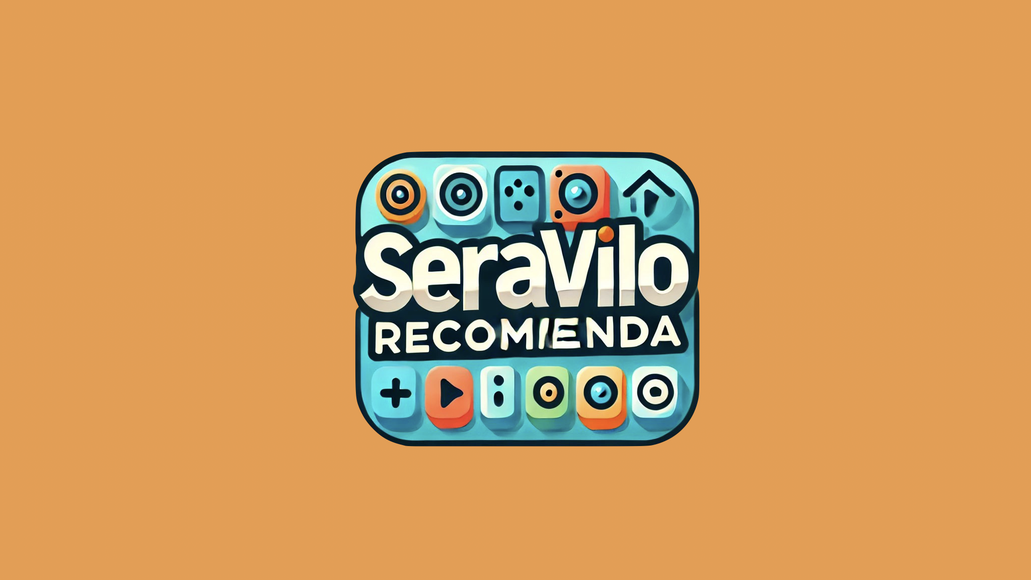 Seravilo Recomiénda